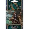 Fantasy Flight Games Non-Collectible Card Games The Lord Of The Rings LCG: The Fate Of Wilderland Adventure Pack 1 Fantasy Flight Games Non-Collectible Card Games The Lord Of The Rings LCG: The Fate Of Wilderland Adventure Pack