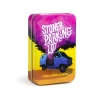 MONDO GAMES Non-Collectible Card Games Stoner Parking Lot Card Game (Pre-order)