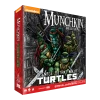 IDW PUBLISHING Munchkin: Teenage Mutant Ninja Turtles Deluxe Edition Card Game 1 IDW PUBLISHING Munchkin: Teenage Mutant Ninja Turtles Deluxe Edition Card Game