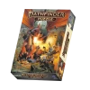 PAIZO, INC. Pathfinder 1000 Piece Puzzle: Core Rulebook