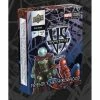 UPPER DECK ENTERTAINMENT Non-Collectible Card Games VS System: Marvel Friendly Neighborhood Expansion Board Game Vol.3 Issue 1