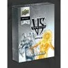 UPPER DECK ENTERTAINMENT VS System 2PCG: Marvel The Herald Expansion Board Game Non-Collectible Card Games
