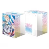 Vanguard - Reit Duo Temptation - Deck Box V2 Vol.217 Deck Boxes & Storage Boxes