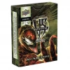 UPPER DECK ENTERTAINMENT VS System 2PCG: Marvel: Maximum Carnage (Vol. 4, Issue 8) Card Game Non-Collectible Card Games