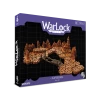 WIZKIDS Miniature Games WarLock Tiles: Base Set: Caverns [Pre-order]