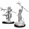 WIZKIDS Miniature Games Dungeons And Dragons D&D: Nolzur's Marvelous Minis: Human Druid Female W14 Miniatures (Pre-order) 1 WIZKIDS Miniature Games Dungeons And Dragons D&D: Nolzur's Marvelous Minis: Human Druid Female W14 Miniatures (Pre-order)