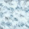 WIZKIDS Dungeons & Dragons: Icons Of The Realms: Tundra Battle Mat