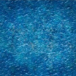 WIZKIDS Dungeons & Dragons: Icons Of The Realms: Ocean Battle Mat