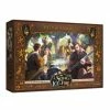 CMON A Song Of Ice And Fire: Hedge Knights Miniatures 2 CMON A Song Of Ice And Fire: Hedge Knights Miniatures