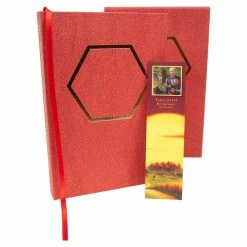 ACONYTE Klaus Teuber: My Journey To Catan Novel