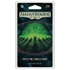 Fantasy Flight Games Arkham Horror LCG: Into The Maelstrom Mythos Pack Non-Collectible Card Games