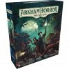 Fantasy Flight Games Arkham Horror LCG: Revised Core Set Card Game