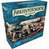 Fantasy Flight Games Arkham Horror LCG: At The Edge Of The Earth Player Box Card Game