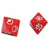 ATOMIC MASS GAMES Miniature Games Marvel Crisis Protocol: Dice Pack