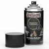 THE ARMY PAINTER APS Paint & Supplies Gamemaster: Terrain Primer - Dungeon & Subterrain 1 THE ARMY PAINTER APS Paint & Supplies Gamemaster: Terrain Primer - Dungeon & Subterrain