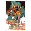APORTA GAMES Rebel Nox Card Game