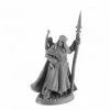 REAPER MINIATURES Bones USA: Elanter, The Lost Prince Miniature [Pre-order]