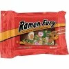 MIXLORE Non-Collectible Card Games Ramen Fury Card Game 1 MIXLORE Non-Collectible Card Games Ramen Fury Card Game