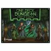ASMADI GAMES Non-Collectible Card Games One Deck Dungeon: Forest Of Shadows Card Game