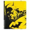 ARCANE TINMEN Card Codex Batman Core (360) Card Binder [Pre-order]