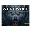 BEZIER GAMES Ultimate Werewolf: Deluxe Edition Card Game