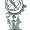 REAPER MINIATURES Bones: Astrolabe Miniatures 1 REAPER MINIATURES Bones: Astrolabe Miniatures