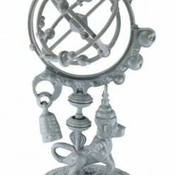 REAPER MINIATURES Bones: Astrolabe Miniatures