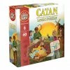 Asmodee Catan Logic Puzzle [Pre-order]