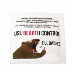 EXPLODING KITTENS, LP R18+ Bears Vs Babies: NSFW Deck