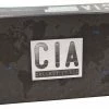 DIEGETIC GAMES CIA - Collect It All Card Game Non-Collectible Card Games