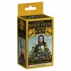 CMON A Song Of Ice And Fire: Baratheon Faction Pack Miniatures Game