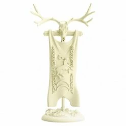 CMON A Song Of Ice And Fire: Baratheon Dlx Activation Banners