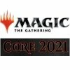 Magic The Gathering: Core 2021 - Ultra Pro Art Sleeves V.2 (100CT) (Pre-Order) 2 Magic The Gathering: Core 2021 - Ultra Pro Art Sleeves V.2 (100CT) (Pre-Order)