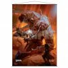 ULTRA PRO Dungeons & Dragons: Cover Series - Players Handbook Wall Scroll (Pre-order)
