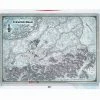 GALE FORCE 9 Dungeon And Dragons D&D: Icewind Dale: Map RPG Accessories Dungeons & Dragons 2 GALE FORCE 9 Dungeon And Dragons D&D: Icewind Dale: Map RPG Accessories Dungeons & Dragons