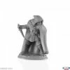 REAPER MINIATURES Bones: USA: Romag Davl, Theif Miniatures (Pre-order) [Pre-order]