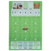 D6 Games Duffers Playmat [Pre-order]