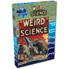 Renegade Game Studios Puzzles Puzzle: Weird Science No. 15