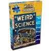 Renegade Game Studios Puzzles Puzzle: Weird Science No. 16