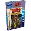 Renegade Game Studios Puzzle: Weird Science No. 27 Puzzles