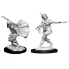 WIZKIDS Pathfinder: Deep Cuts Minis: Human Rogue Female W14 Miniatures (Pre-order) Miniature Games 1 WIZKIDS Pathfinder: Deep Cuts Minis: Human Rogue Female W14 Miniatures (Pre-order) Miniature Games