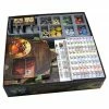 Folded Space Box Insert: Alchemists (Pre-order) Aug 2021