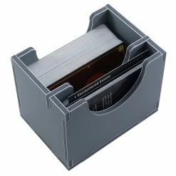 Box Insert: Gloomhaven: Jaws Of The Lion Board Game Accessories Folded Space 19 Box Insert: Gloomhaven: Jaws Of The Lion Board Game Accessories Folded Space