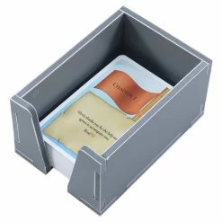 Folded Space Box Insert: Maracaibo & La Armada Expansion 17 Folded Space Box Insert: Maracaibo & La Armada Expansion