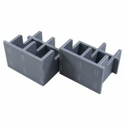 Folded Space Box Insert: Taverns Of Tiefenthal [Pre-order]