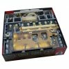 Folded Space Box Insert: Taverns Of Tiefenthal [Pre-order]