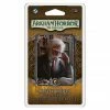 Fantasy Flight Games Arkham Horror: LCG Harvey Walters Seeker Investigator Starter Deck [In Stock] Non-Collectible Card Games