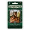 Fantasy Flight Games Non-Collectible Card Games Arkham Horror LCG: Winifred Habbamock Investigator Card Game Deck [In Stock]