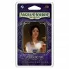 Fantasy Flight Games Arkham Horror: LCG Jacqueline Fine Mystic Investigator Starter Deck [In Stock] Non-Collectible Card Games