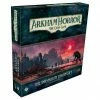FANTASY FLIGHT GAMES Arkham Horror: LCG: Innsmouth Conspiracy Expansion Card Game